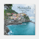 Suche nach europe magnete Blue