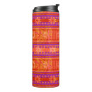 Recherche de modèle voyage mugs Noël