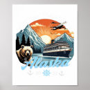 Suche nach cruisin poster Tourismus