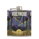 Recherche de usa vintage bar Rétro