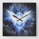 Suche nach energie wanduhren Spirituell