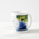 Recherche de we love you tasses Photos de famille