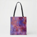 Suche nach flüssigkeit taschen Tinte