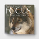 Suche nach wolf fotoplatten Motivation