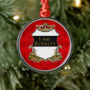 Recherche de couronne royale ornements Pour tous