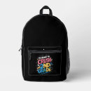 Recherche de sac a dos Université
