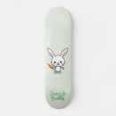 Recherche de bunny skateboards Animal