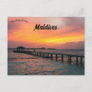 Recherche de les maldives Asie