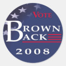 Suche nach circle aufkleber Logo