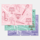 Suche nach backen geschenkpapier Kochutensilien