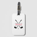 Recherche de logo luggage tags Rouge