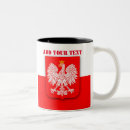 Suche nach fussball tassen Reise