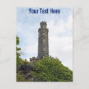 Recherche de repère vœux cartes Monument