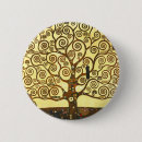 Recherche de tree of life accessoires Vintage