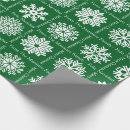 Suche nach feiertagsgrüße geschenkpapier Weihnachten