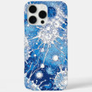 Recherche de libre iphone coques Coloré