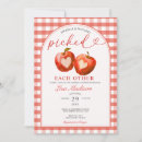 Recherche de prix invitations Bride