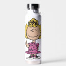 Recherche de smile mugs bouteilles Charles schulz