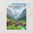 Suche nach best travel postkarten Reise