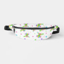Suche nach lustiges f accessoires Welpe