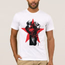 Recherche de ernesto che guevara tshirts Rebelle
