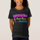 Suche nach festes shirt tshirts Für kinder