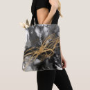 Suche nach jennifer taschen Gold