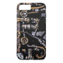 Suche nach dampfpunk iphone hüllen Getriebe