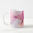 Recherche de graphic design tasses Abstract