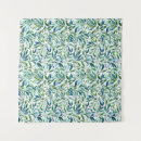 Recherche de motif feuille art Feuillage