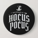 Recherche de drôle de halloween badges Costume