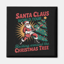 Recherche de arbre de noël magnets Parti