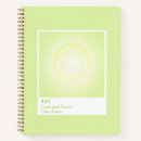 Suche nach engel notizbuch Modern