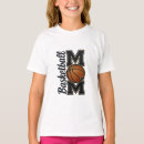 Suche nach basketball kinder tshirts Sportlich