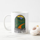 Recherche de texas souvenirs tasses Vacances