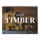 Suche nach feuer kalender Wald