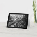 Recherche de actrice vœux cartes Photographie