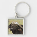 Suche nach haarig schlüsselanhänger Tier