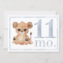 Suche nach elfen einladungen Modern