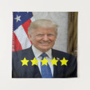 Suche nach bewertungen kunst Trumpf