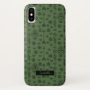 Suche nach frida kahlo iphone hüllen Zuckerschädel