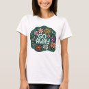 Suche nach lustig grieche tshirts Blume