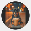 Suche nach rottweiler aufkleber Liebe