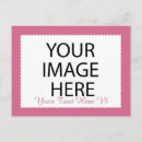 Suche nach göttlich postkarten Personalisiert