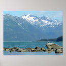 Suche nach skagway poster Landschaft
