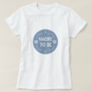 Suche nach die kante tshirts Für sie