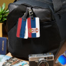 Suche nach servier accessoires Serbia