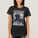 Suche nach werewolves tshirts Werewolf