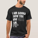 Recherche de la g vêtements Légende