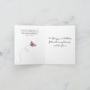 Suche nach segnungen karten Blumenreich